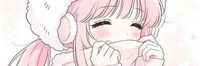 Keziaa18_'s profile banner image