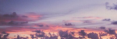N_Alexandrowa's profile banner image
