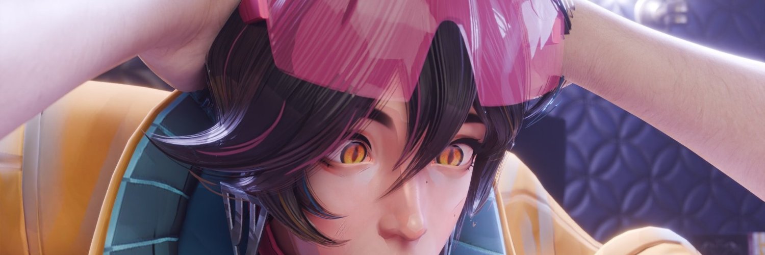 marveljubile's profile banner image