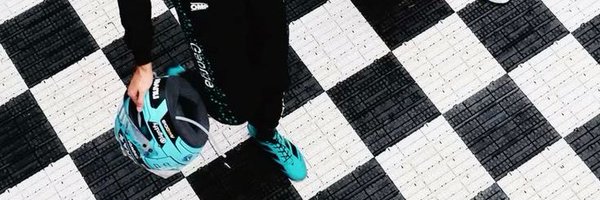 objtgritante Profile Banner