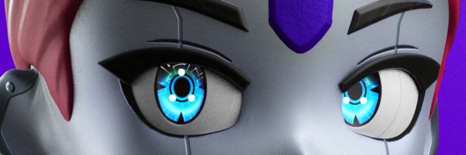 fengfeng39's profile banner image