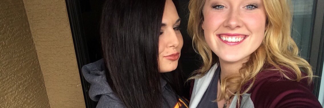 erinhamister's profile banner image