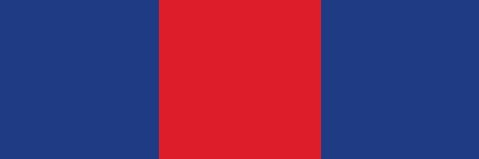amorcule7's profile banner image