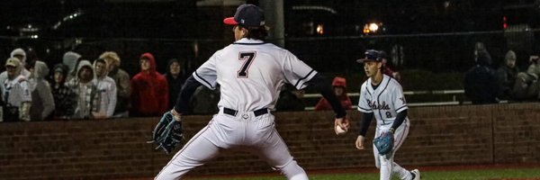 guillotbrady Profile Banner