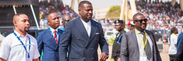 AbrefaKG Profile Banner