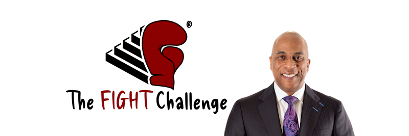 thefightbook's profile banner image