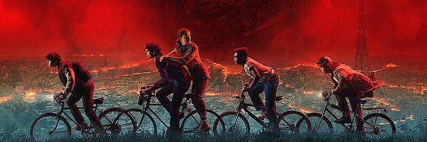 Updates_SThings Profile Banner