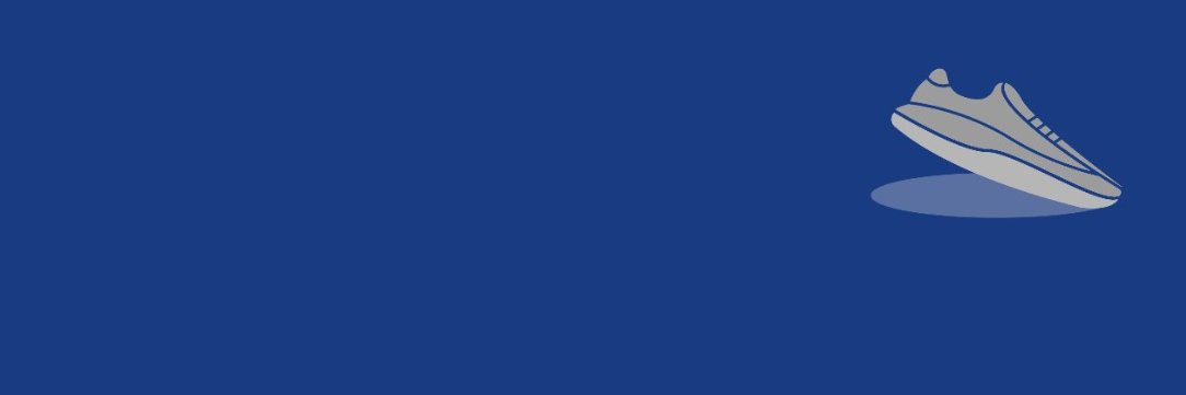 RunCalendar.Run banner