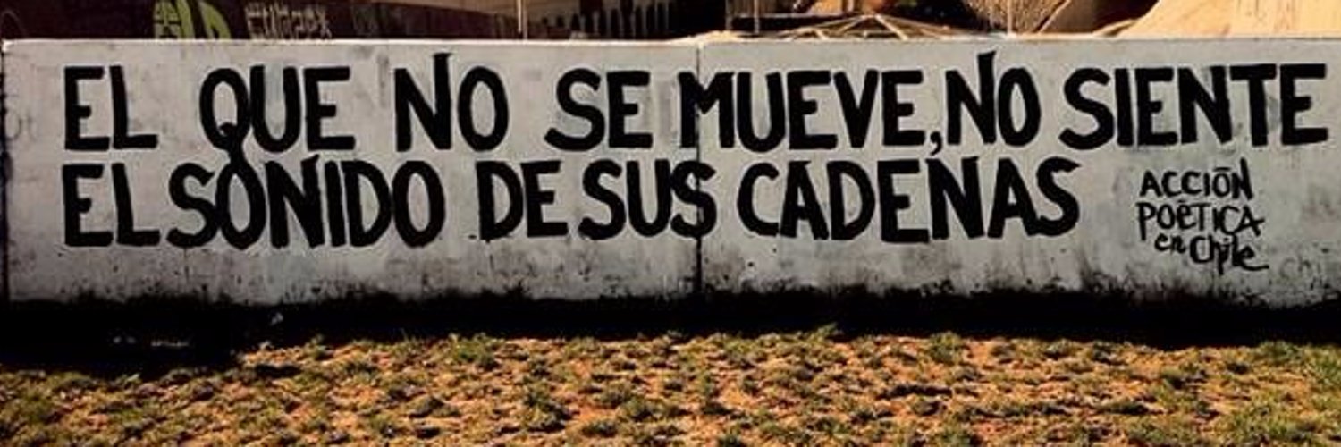 antonioabeiro_5's profile banner image
