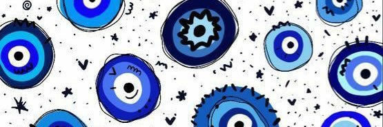 ruthgabrielaa's profile banner image