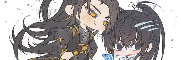 M0L3_ING Profile Banner