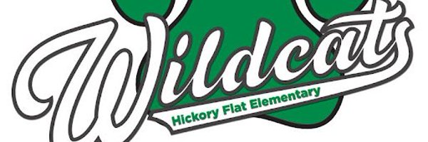 HFE_HCS Profile Banner