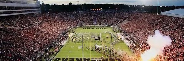 Coach_Henson Profile Banner