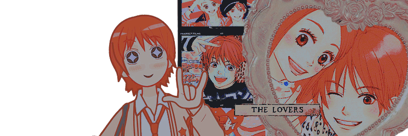 ᅠᅠ𝐀ᅠ⸝ᅠ𝙾𝚃𝙰𝙽𝙸. banner