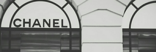 eirini_klk's profile banner image
