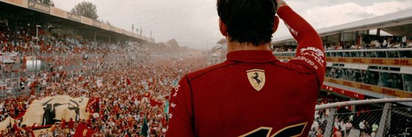 veee_ate Profile Banner