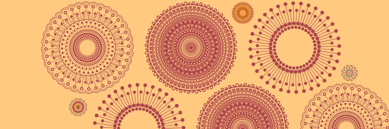 الخليج العربي banner