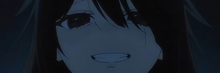 psyterror banner