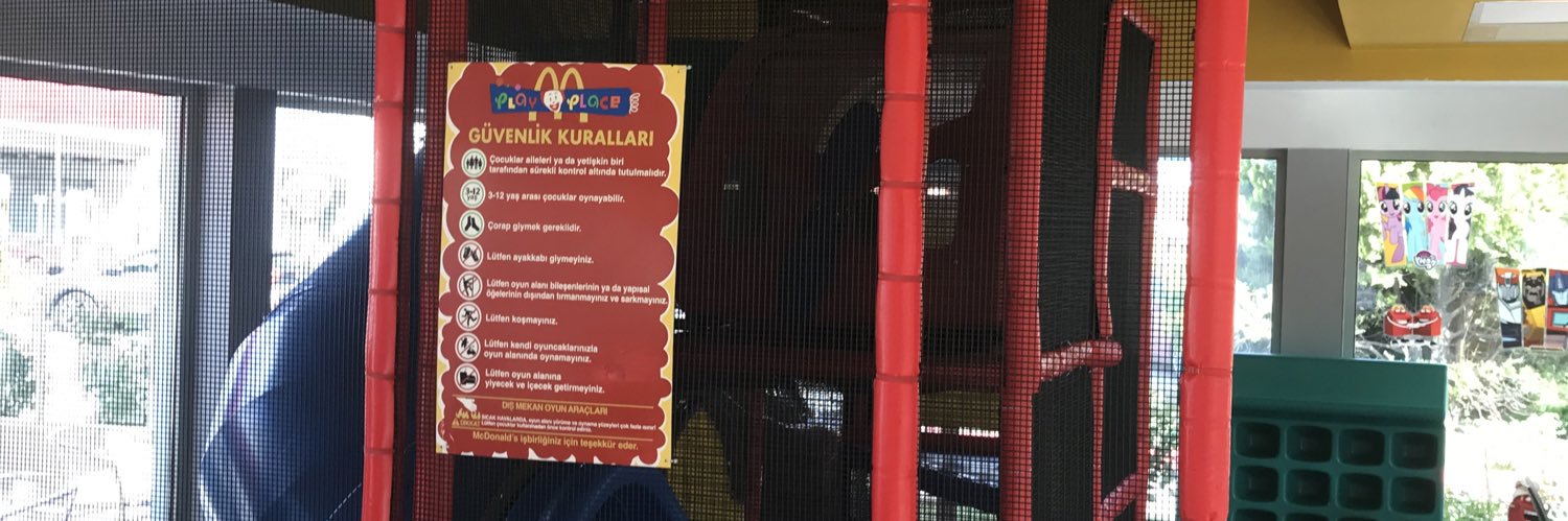 yosuntu banner