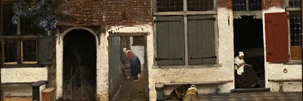 tobetruue Profile Banner