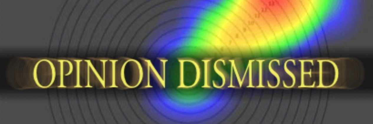 big_olboy's profile banner image