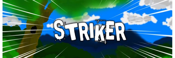 TheAllstriker Profile Banner