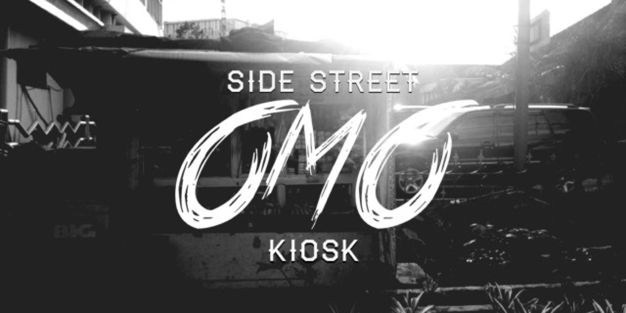 KOSIJA_'s profile banner image
