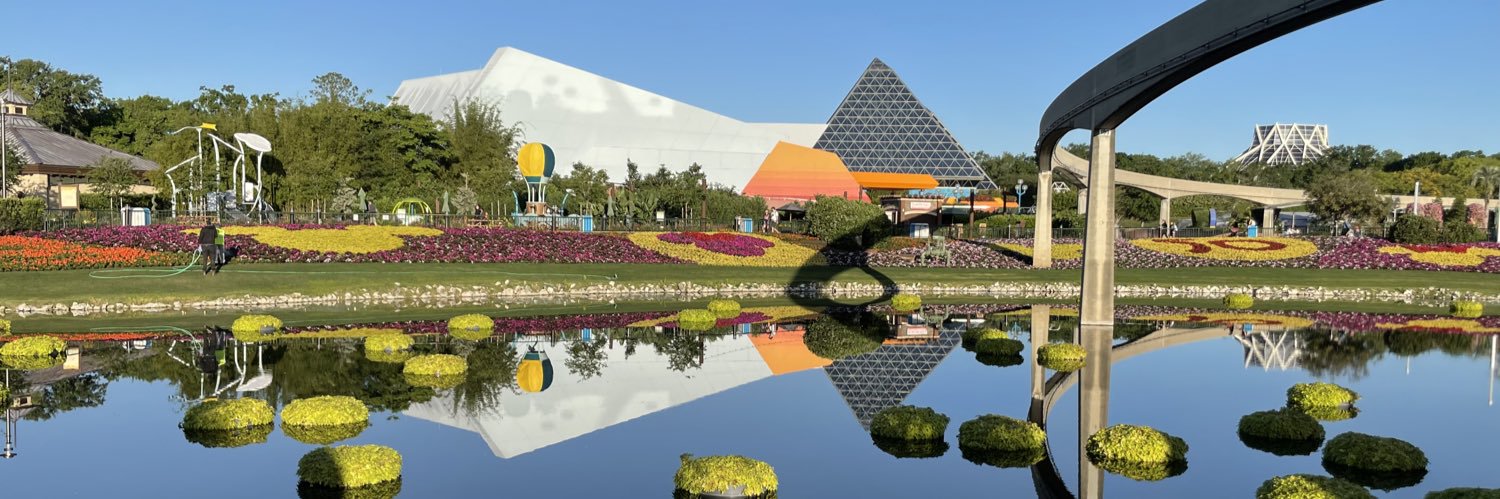 Ann Marie Fred banner