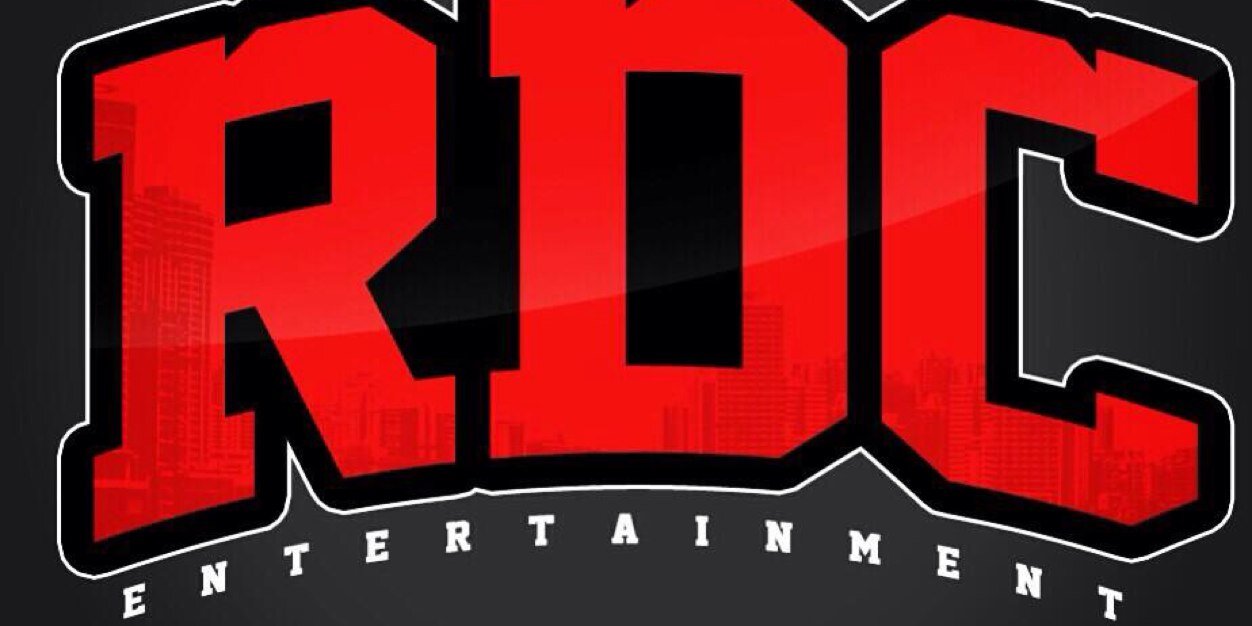 RDC_ENT's profile banner image
