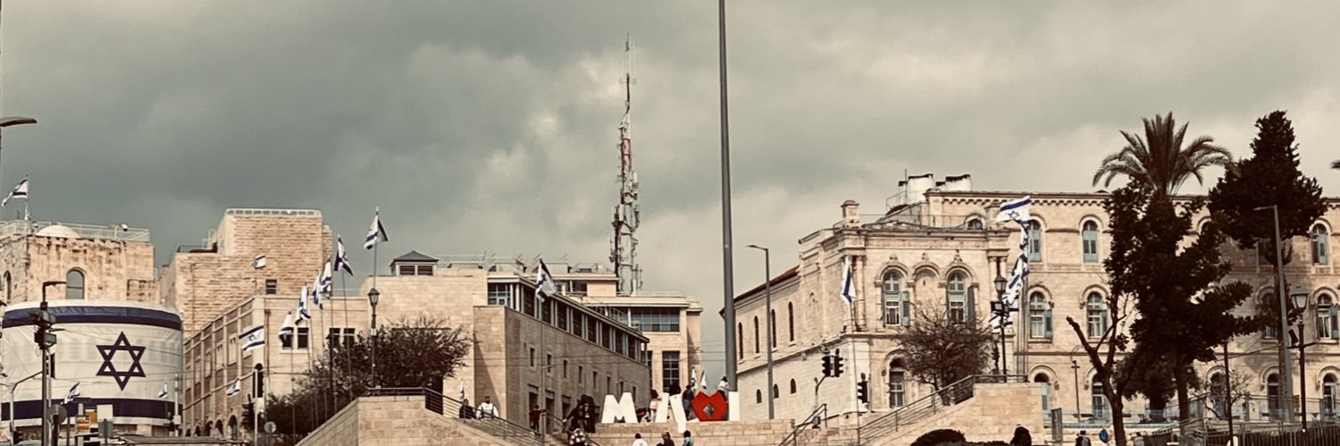 Moti Wolff banner