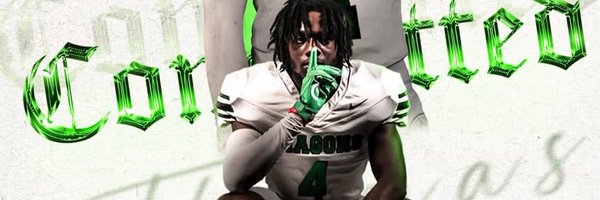 HyneefThomas Profile Banner