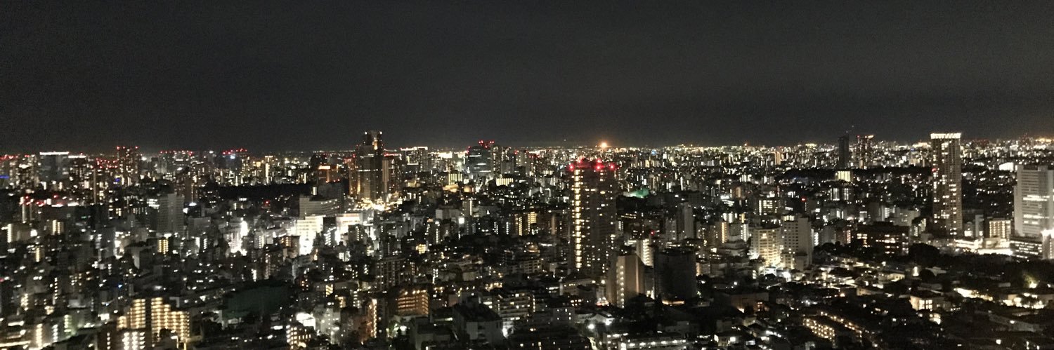 BMt_PEE's profile banner image