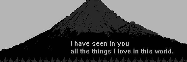 blicze_'s profile banner image