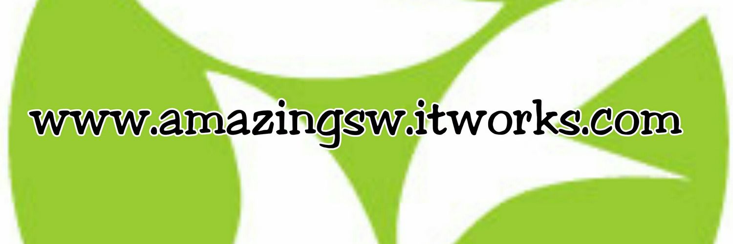Sha_Beautii's profile banner image