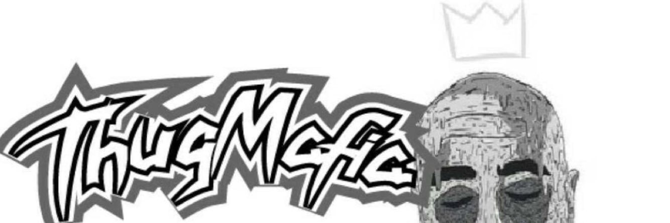 LifeOfSpade_'s profile banner image