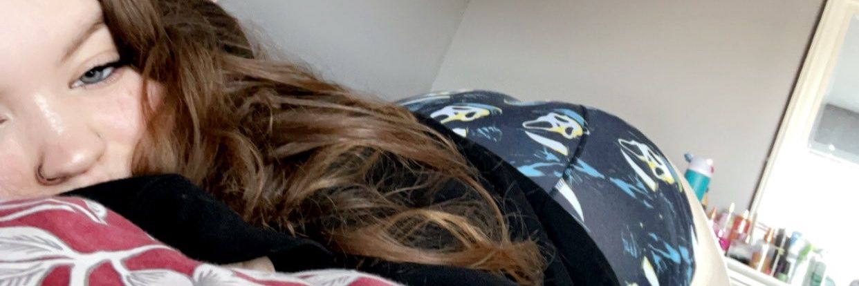 𝓤𝓷𝓫𝓸𝓽𝓱𝓮𝓻𝓮𝓭_𝓙𝓸𝓷🖤 banner