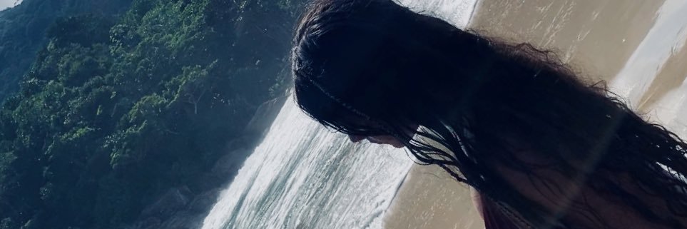 mariztxz's profile banner image