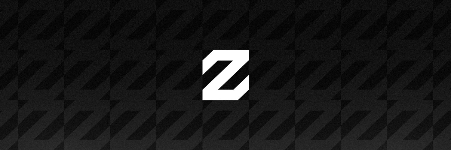 zno_studio's profile banner image