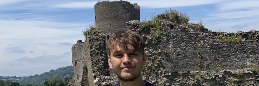 dan14fc's profile banner image
