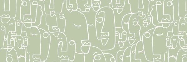 Terr banner