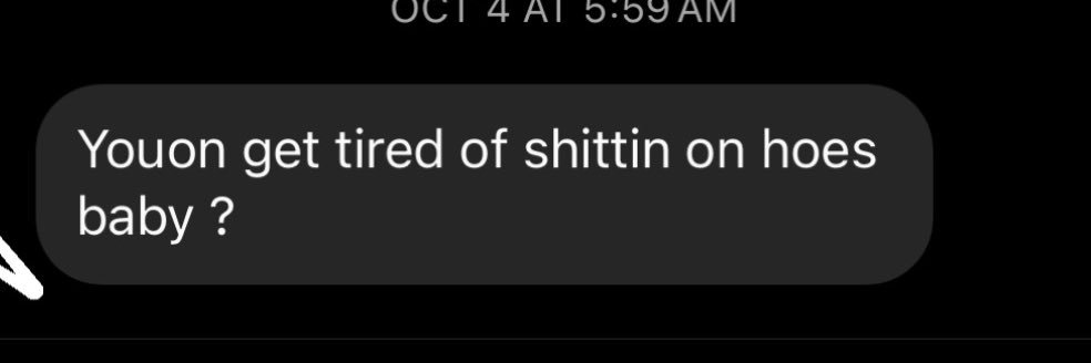 〽️eesh 🫶🏼 banner