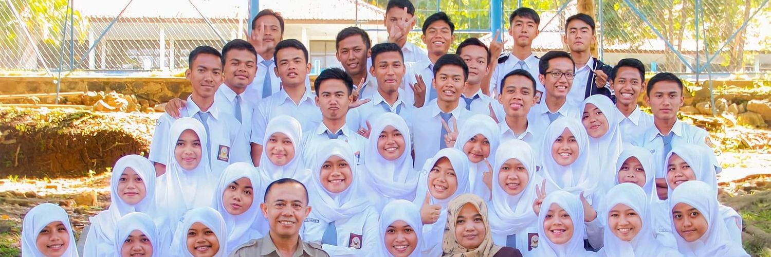 Syaeful Muttaqien banner