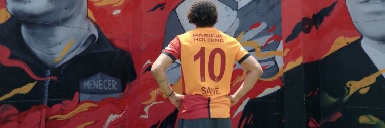 okanexe10's profile banner image