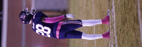 shaheedwill Profile Banner