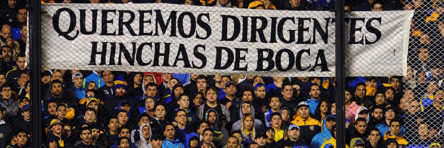 F-16 Fighting Falcon BOSTERO banner