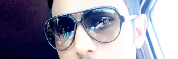 hassauu's profile banner image