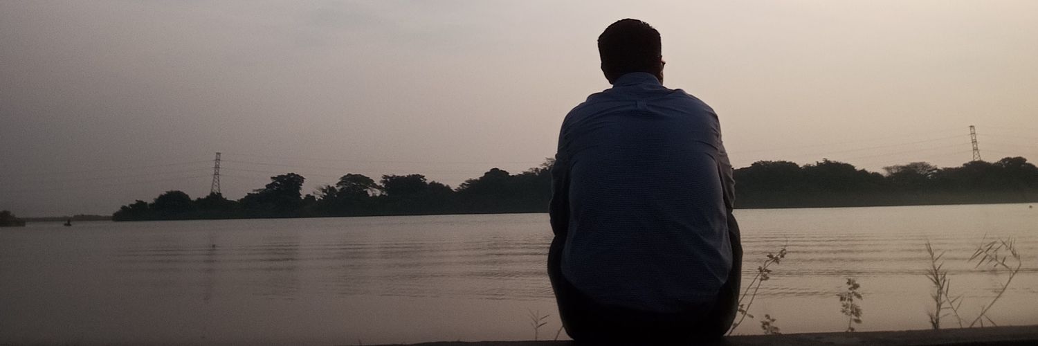 cchpaco25's profile banner image