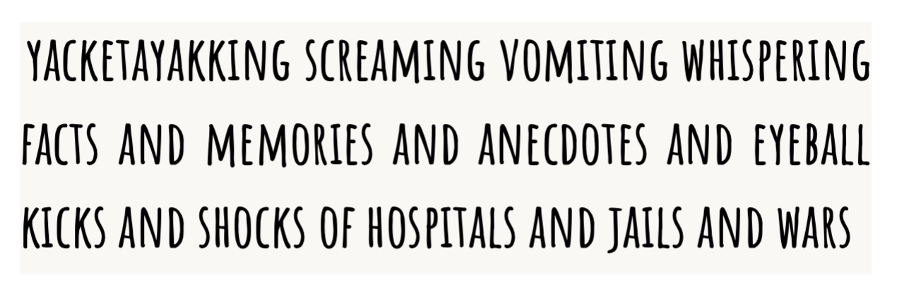 maha al aswad banner