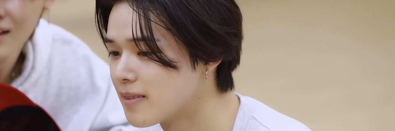 propitokha's profile banner image