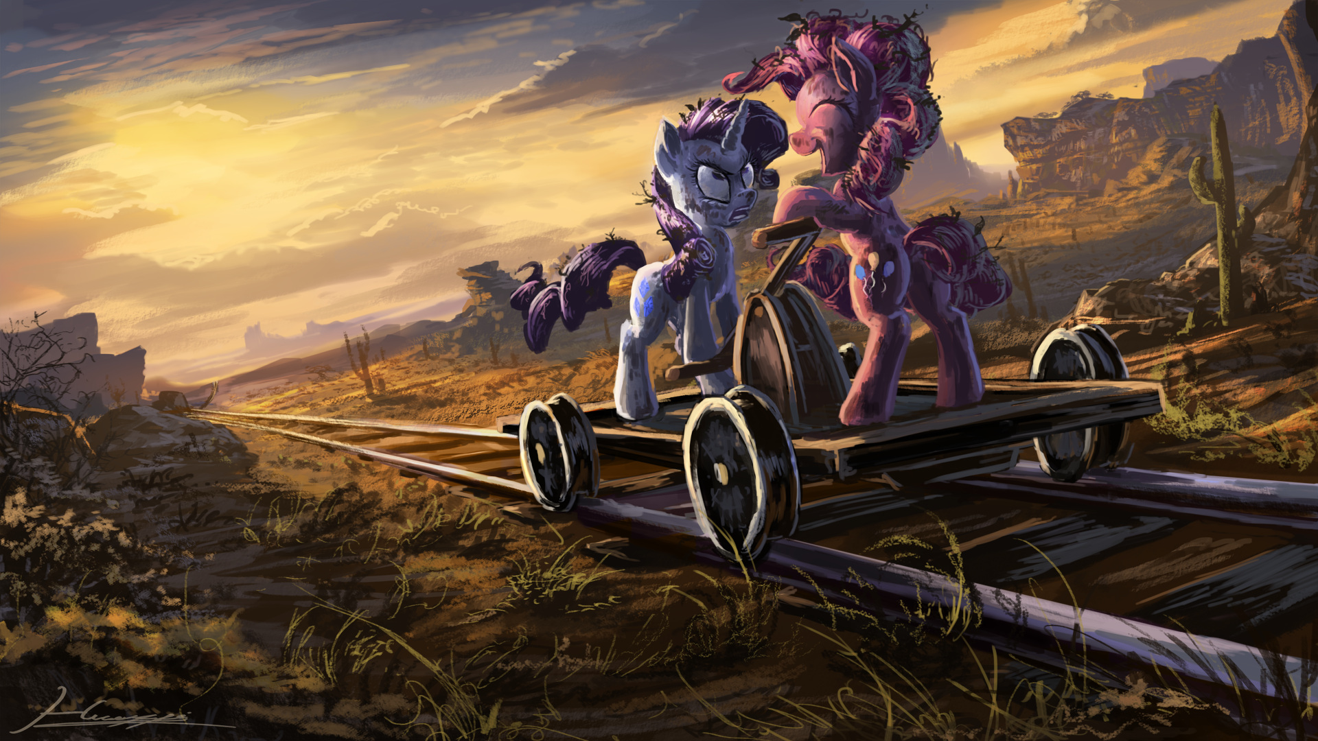IndieManza78646's profile banner image